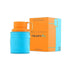 PERFUME AZUL ODYSSEY MANDARIN ARMAF